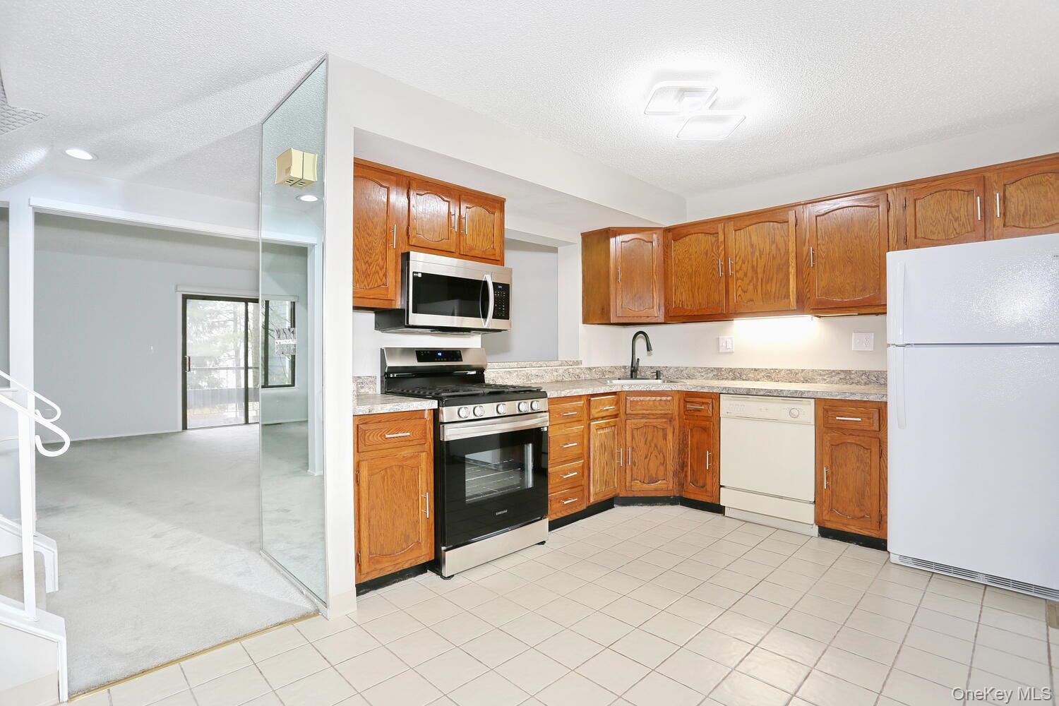 161 Treetop Circle 161 Property Photo 14