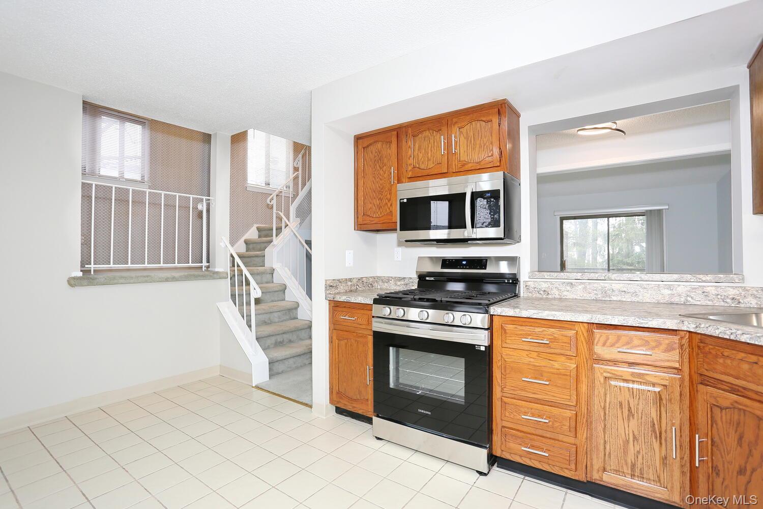 161 Treetop Circle 161 Property Photo 15