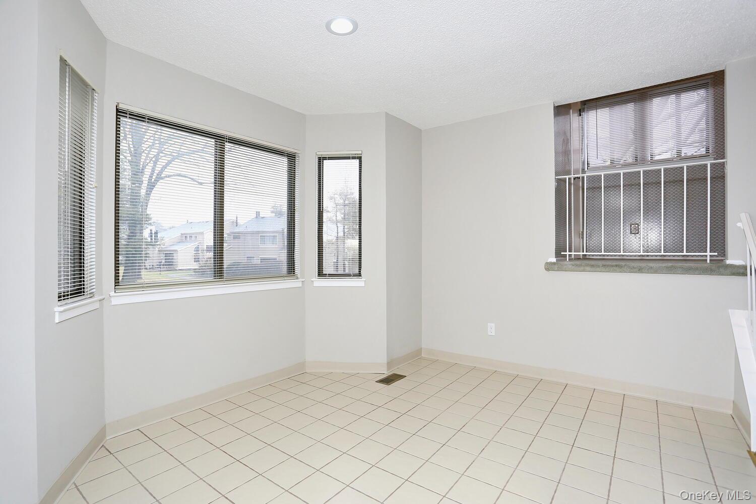 161 Treetop Circle 161 Property Photo 16