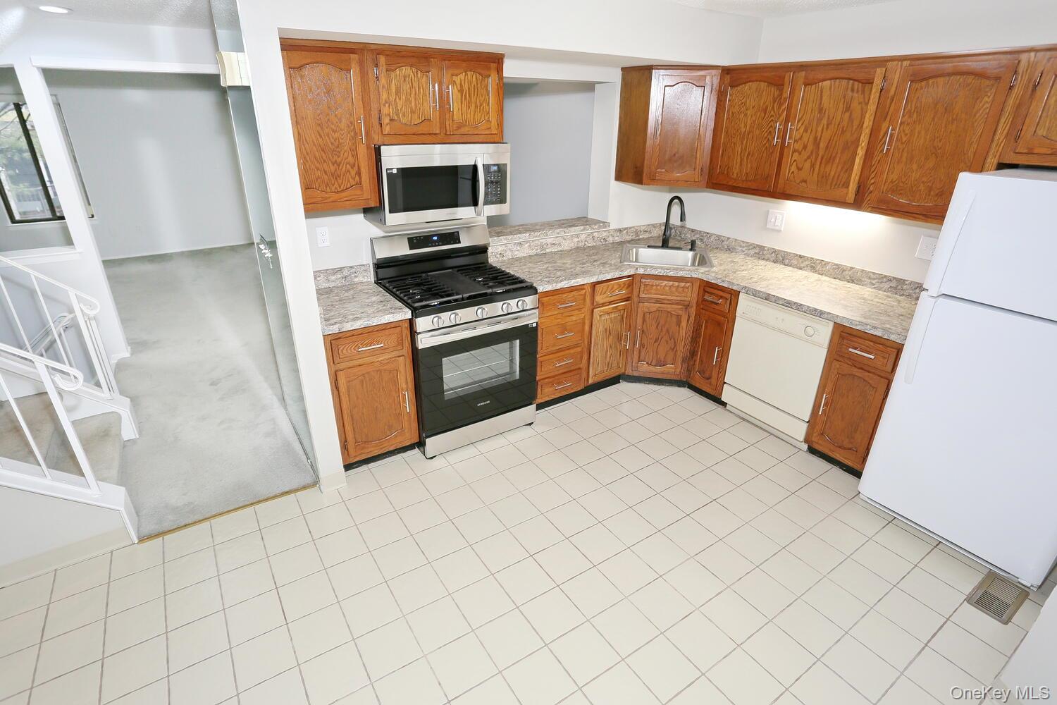161 Treetop Circle 161 Property Photo 17