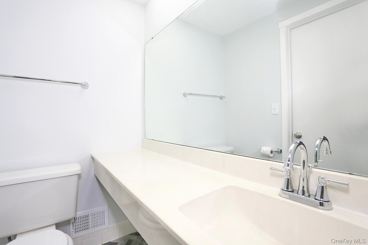 161 Treetop Circle 161 Property Photo 19