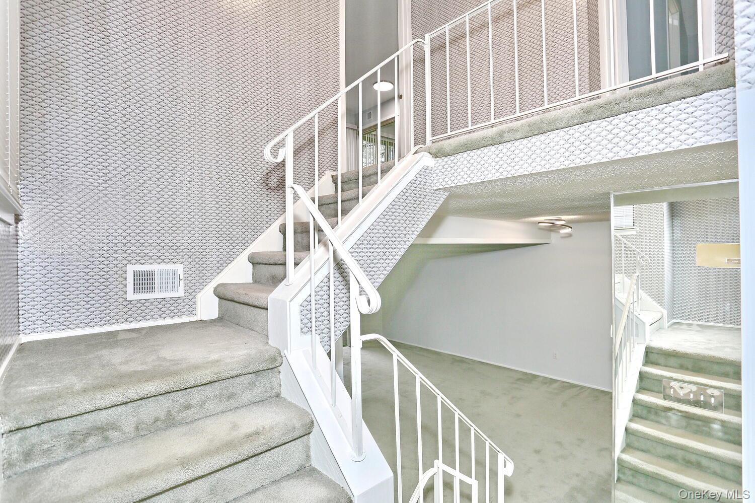 161 Treetop Circle 161 Property Photo 21