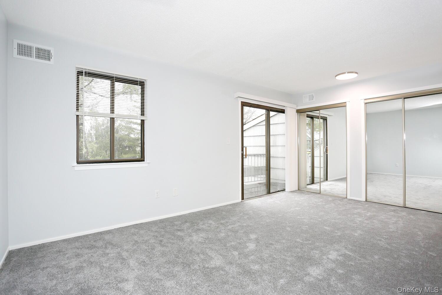 161 Treetop Circle 161 Property Photo 22
