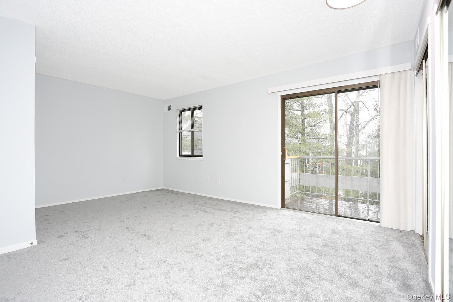 161 Treetop Circle 161 Property Photo 23