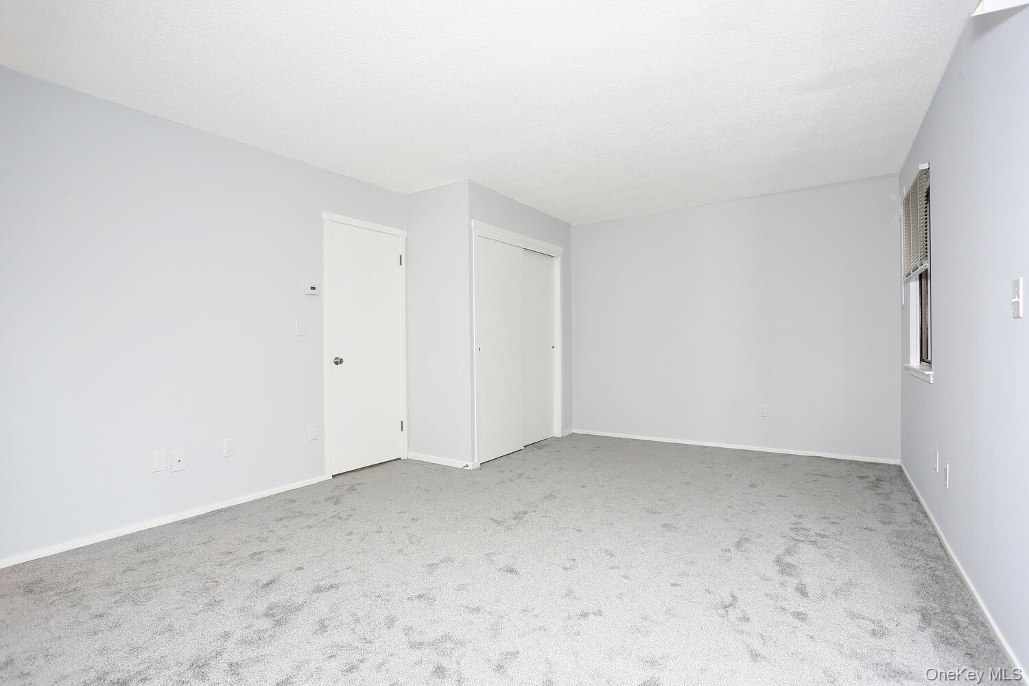 161 Treetop Circle 161 Property Photo 24
