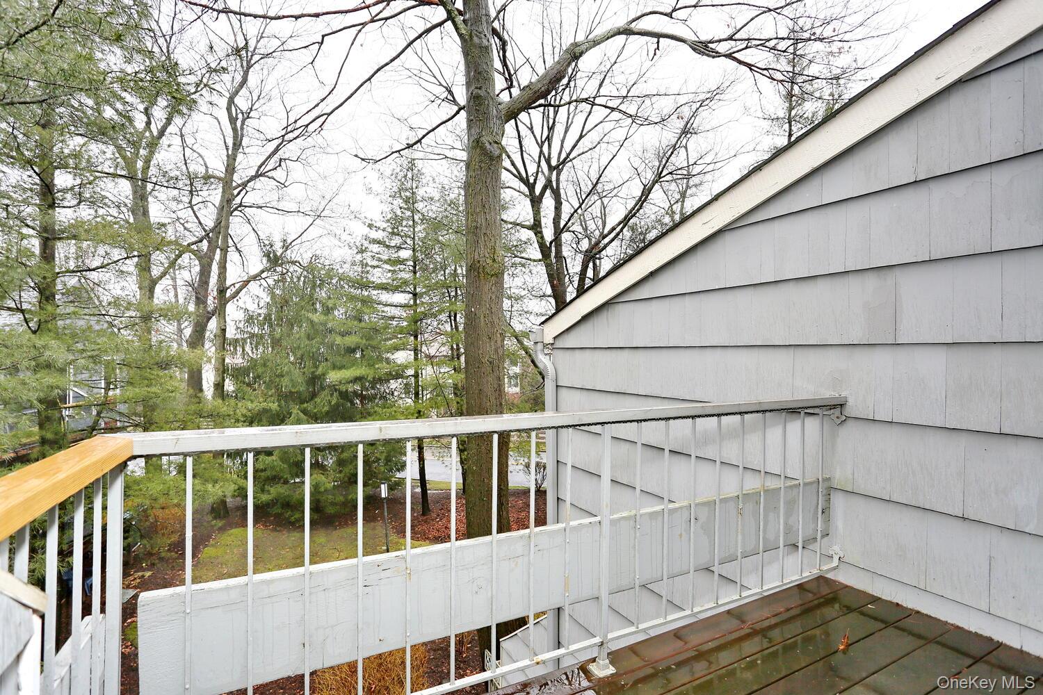 161 Treetop Circle 161 Property Photo 26