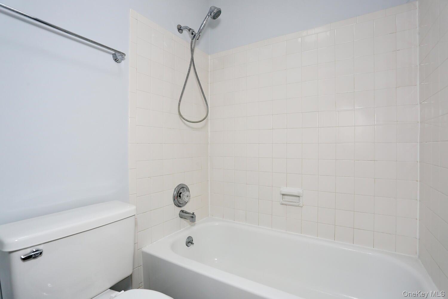 161 Treetop Circle 161 Property Photo 27