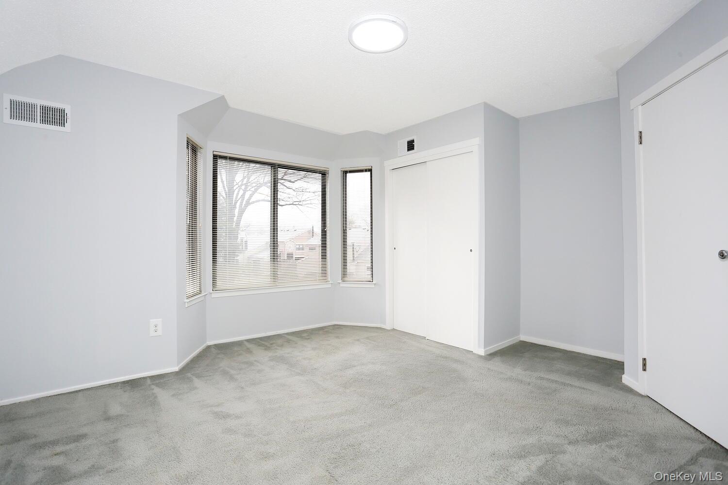 161 Treetop Circle 161 Property Photo 29