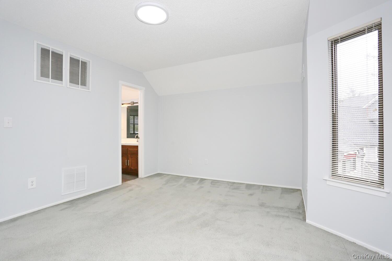 161 Treetop Circle 161 Property Photo 30