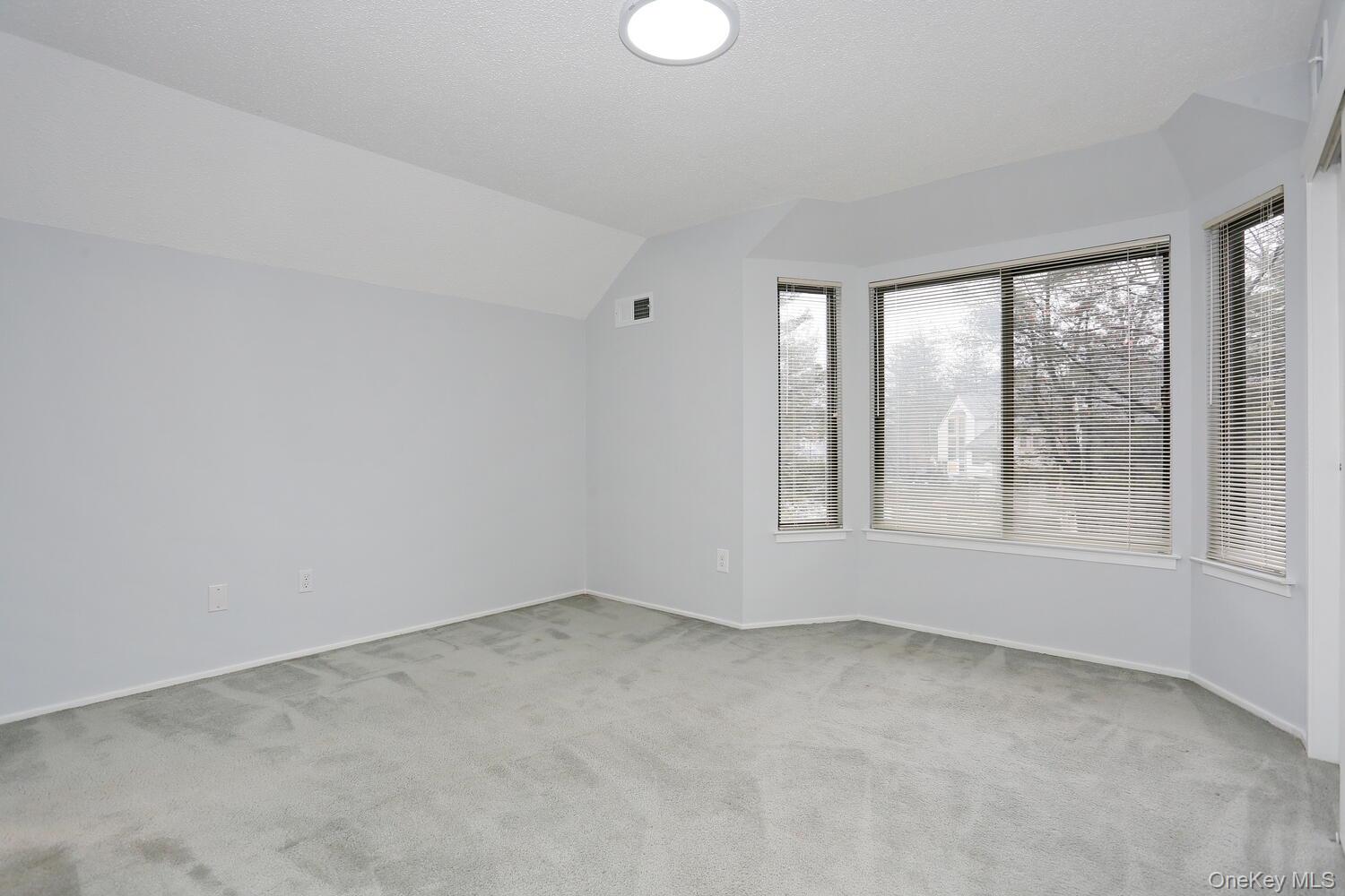 161 Treetop Circle 161 Property Photo 31