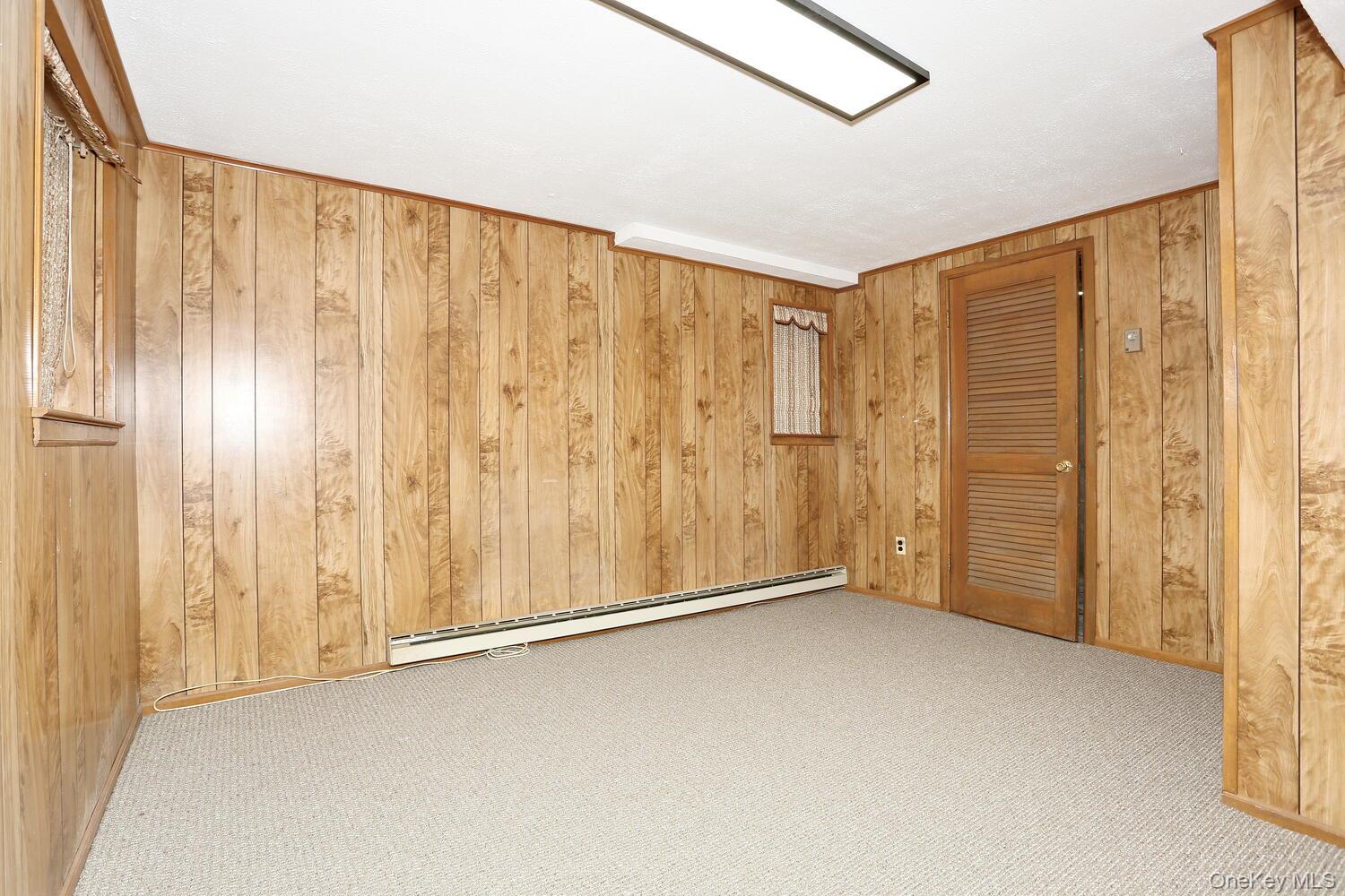 161 Treetop Circle 161 Property Photo 34