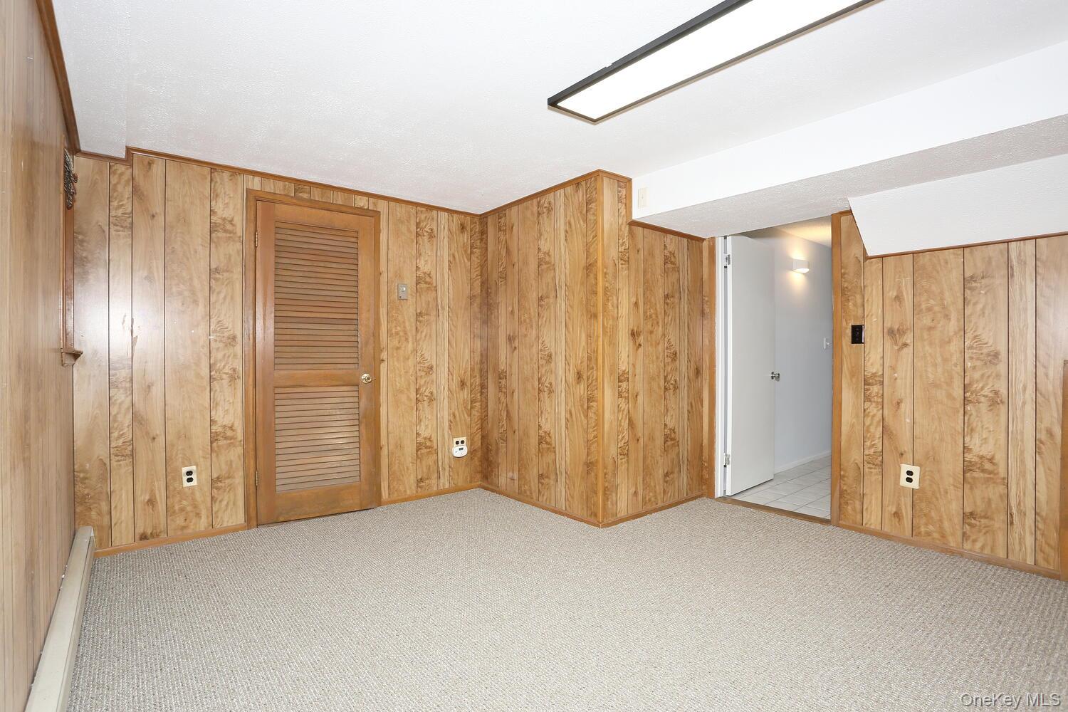 161 Treetop Circle 161 Property Photo 35