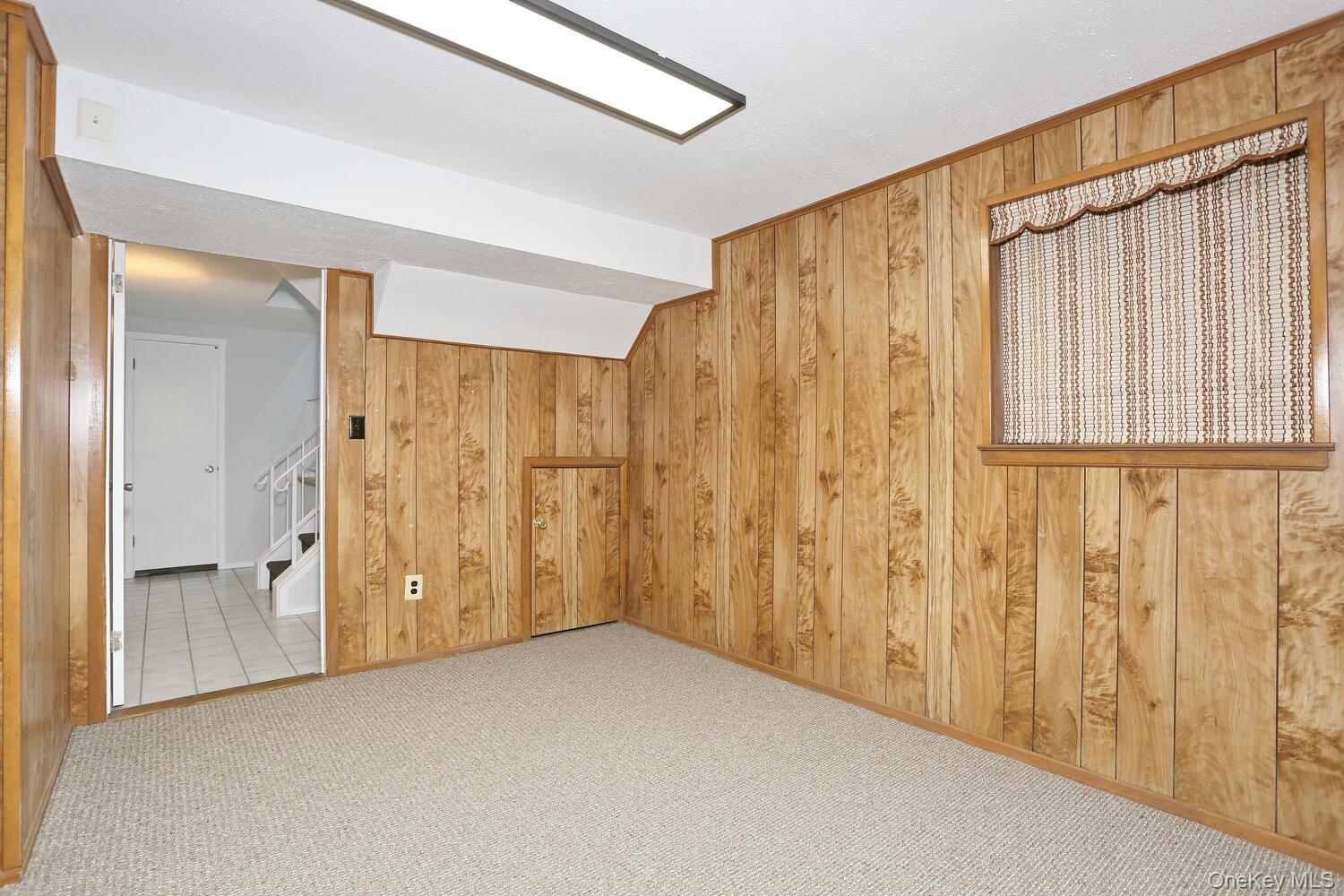 161 Treetop Circle 161 Property Photo 36