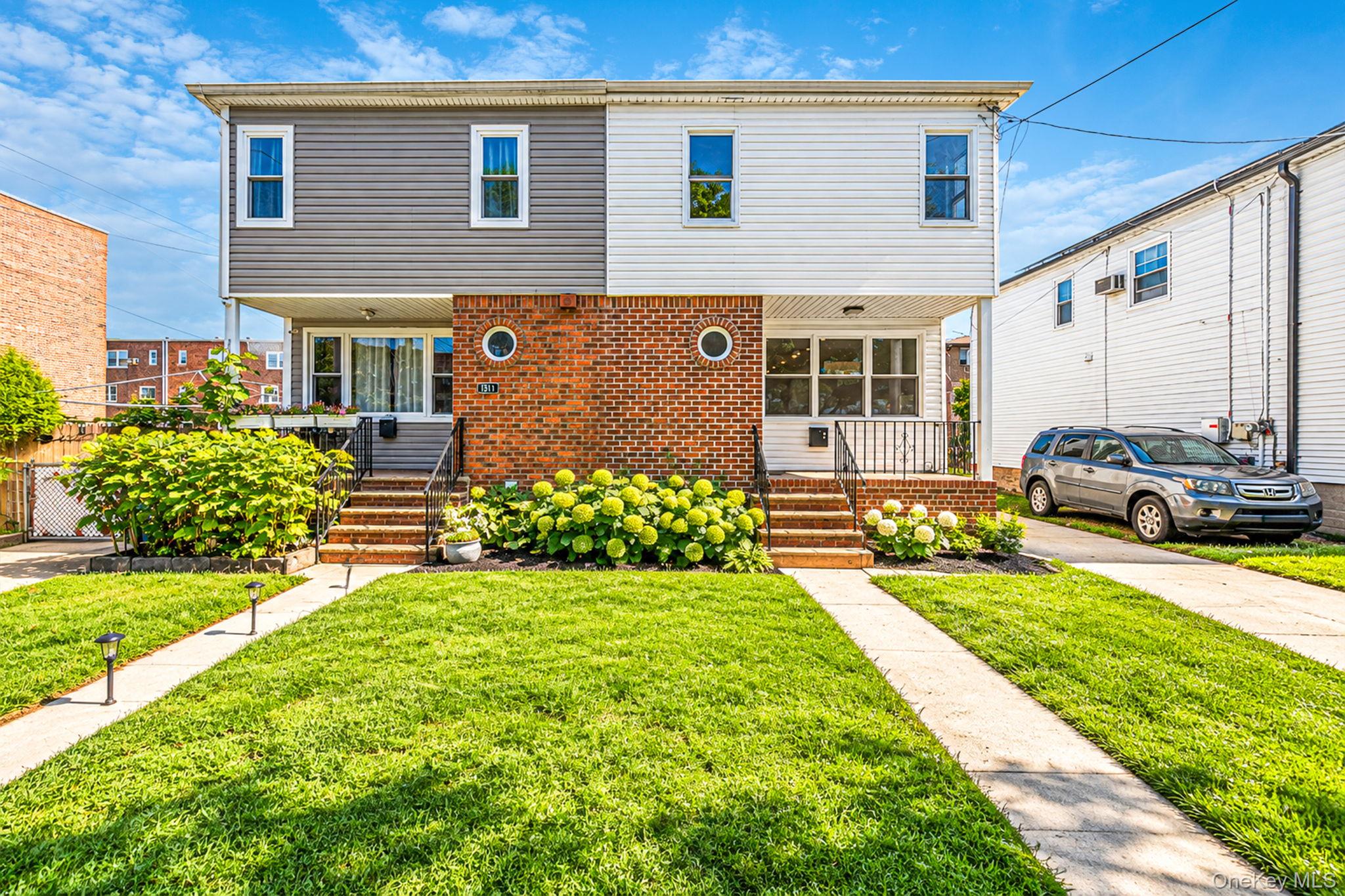 1313 Remsen Avenue Property Photo 1