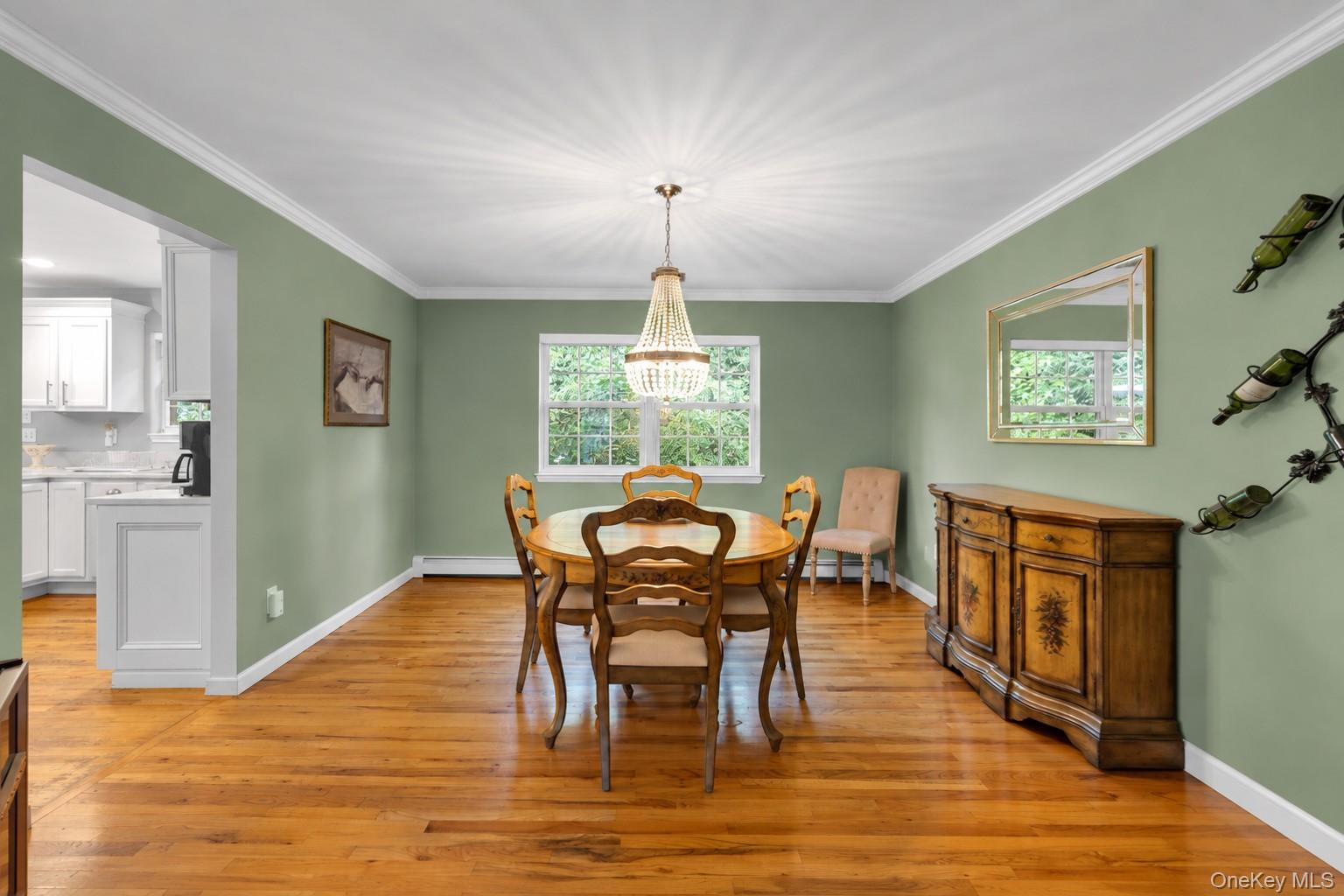 60 Scranton Avenue Property Photo 4