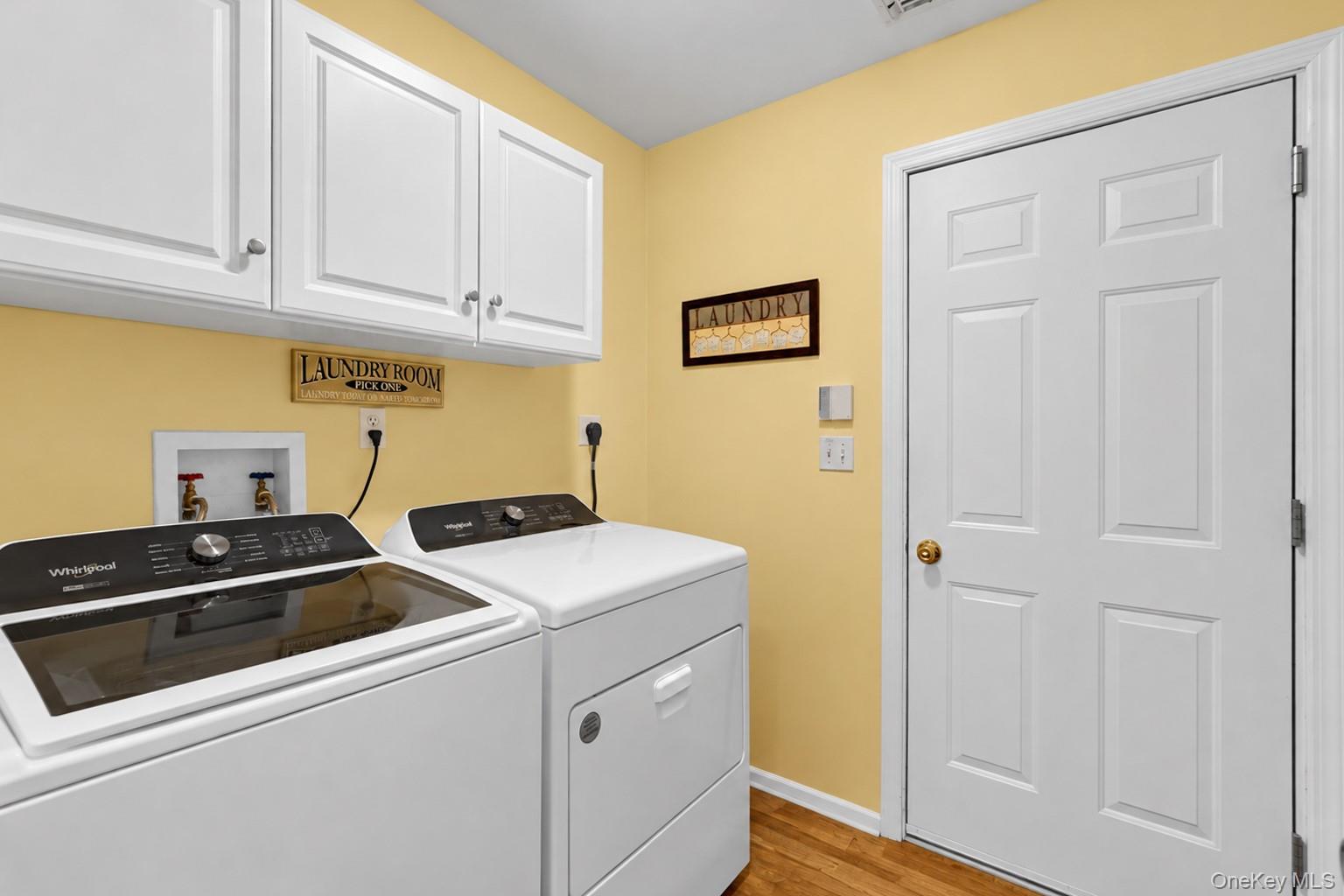 60 Scranton Avenue Property Photo 10