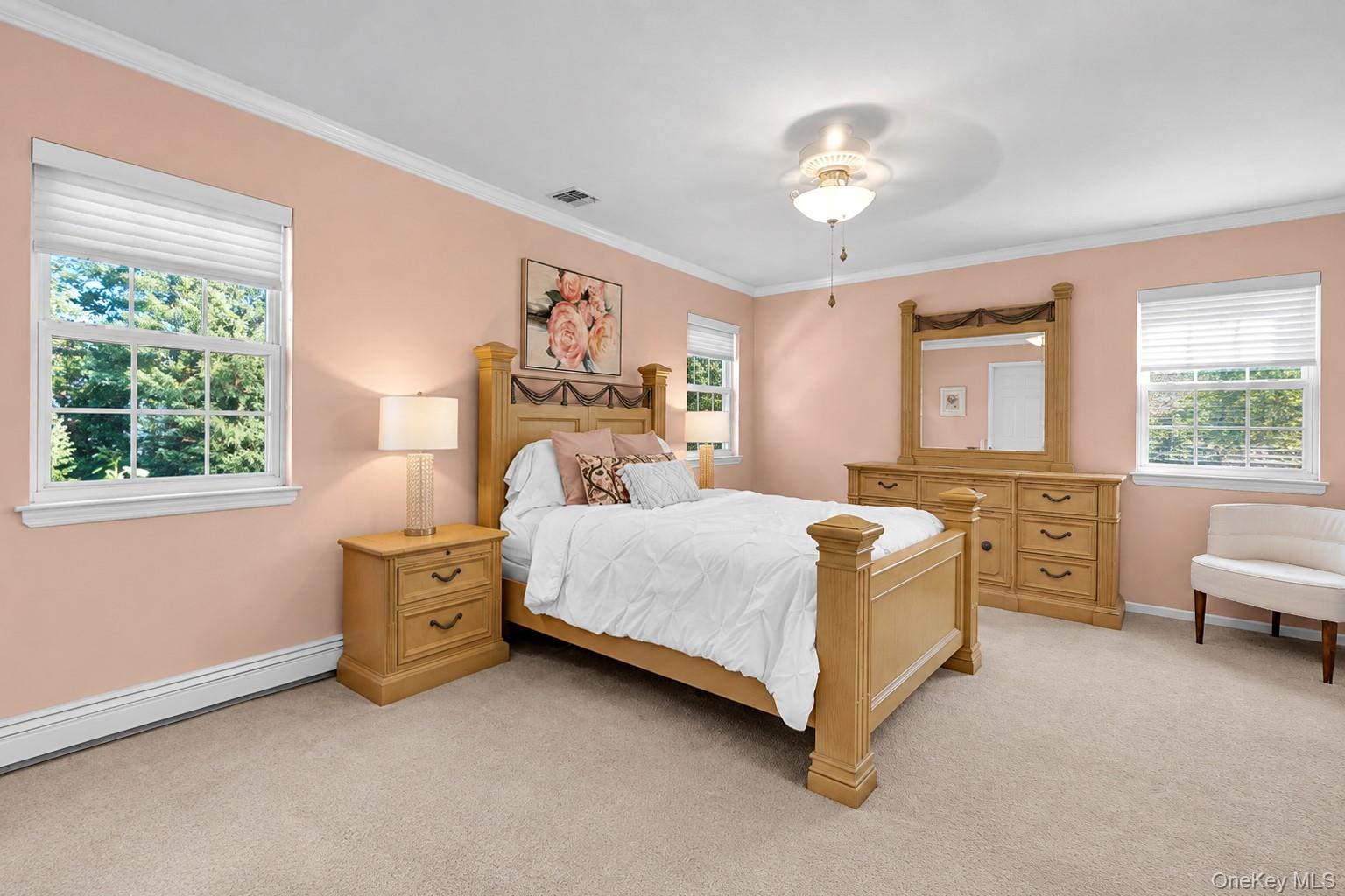 60 Scranton Avenue Property Photo 12