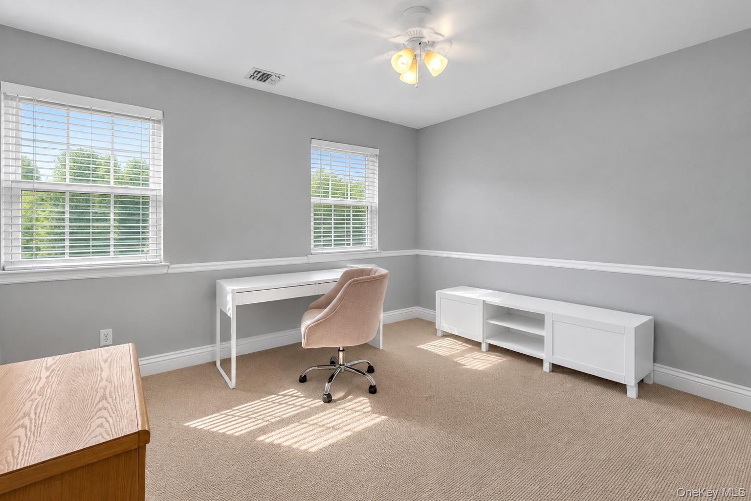 60 Scranton Avenue Property Photo 14