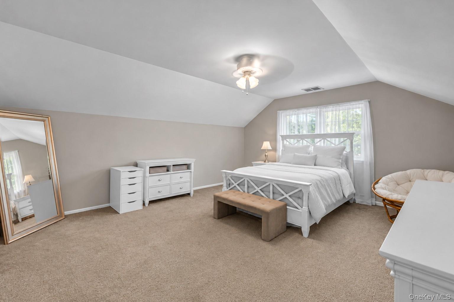 60 Scranton Avenue Property Photo 16