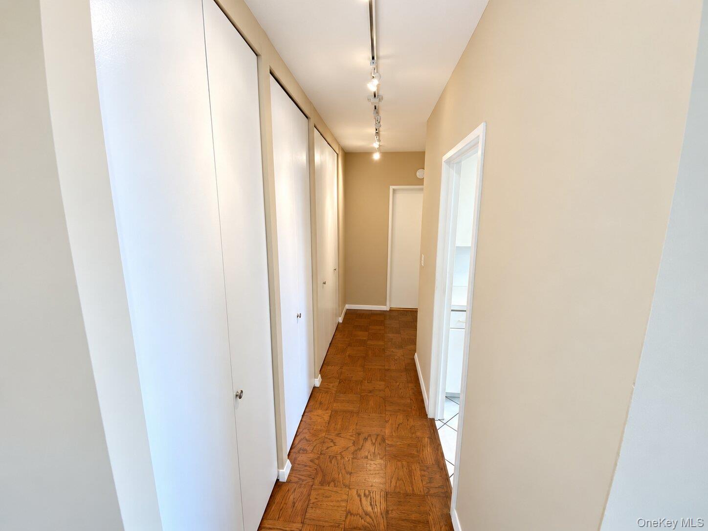 27010 Grand Central Parkway 10s Property Photo 10