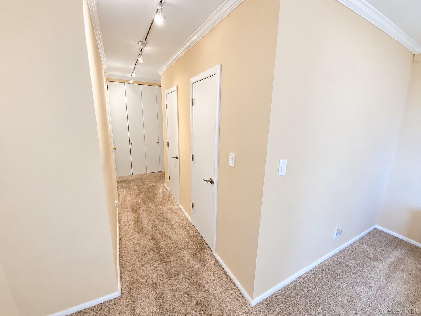 27010 Grand Central Parkway 10s Property Photo 15