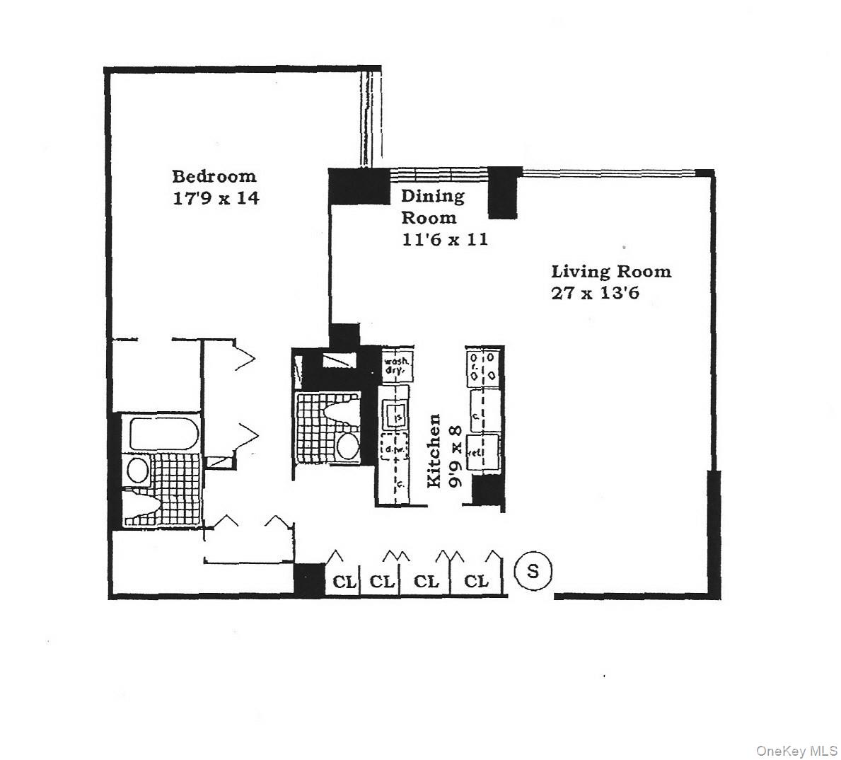 27010 Grand Central Parkway 10s Property Photo 20