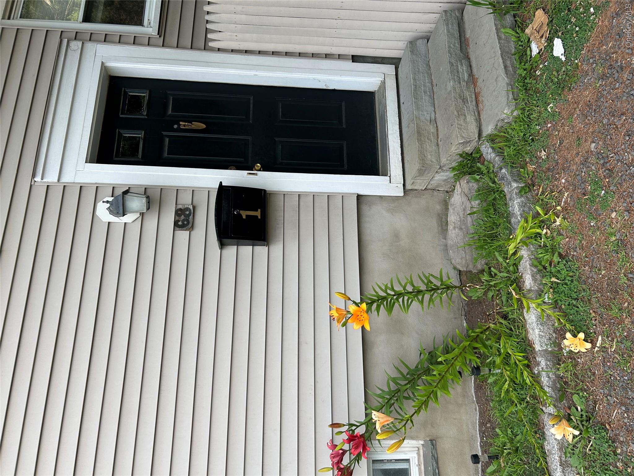 68 Ramapo Road 1 Property Photo 2