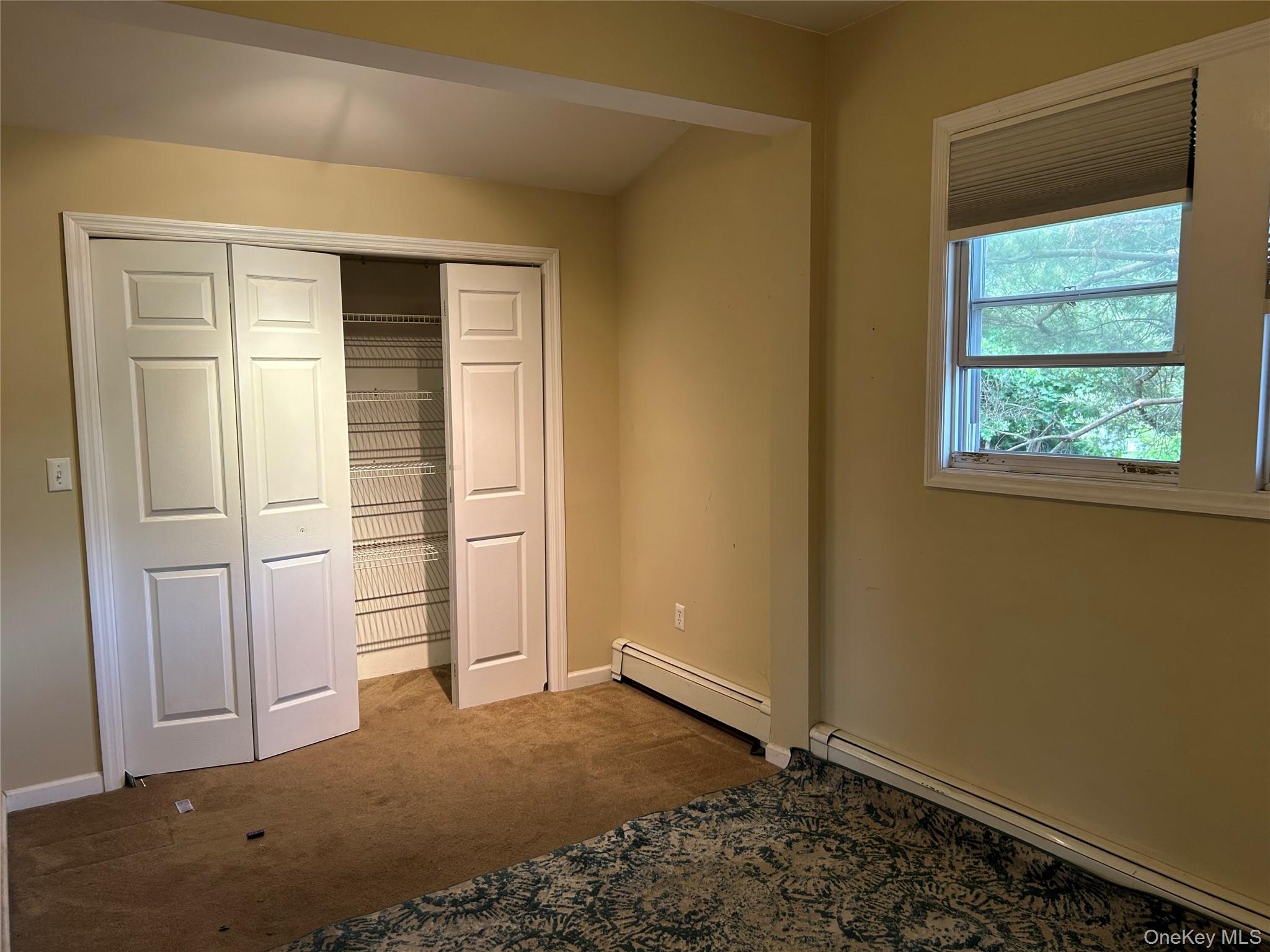 68 Ramapo Road 1 Property Photo 4