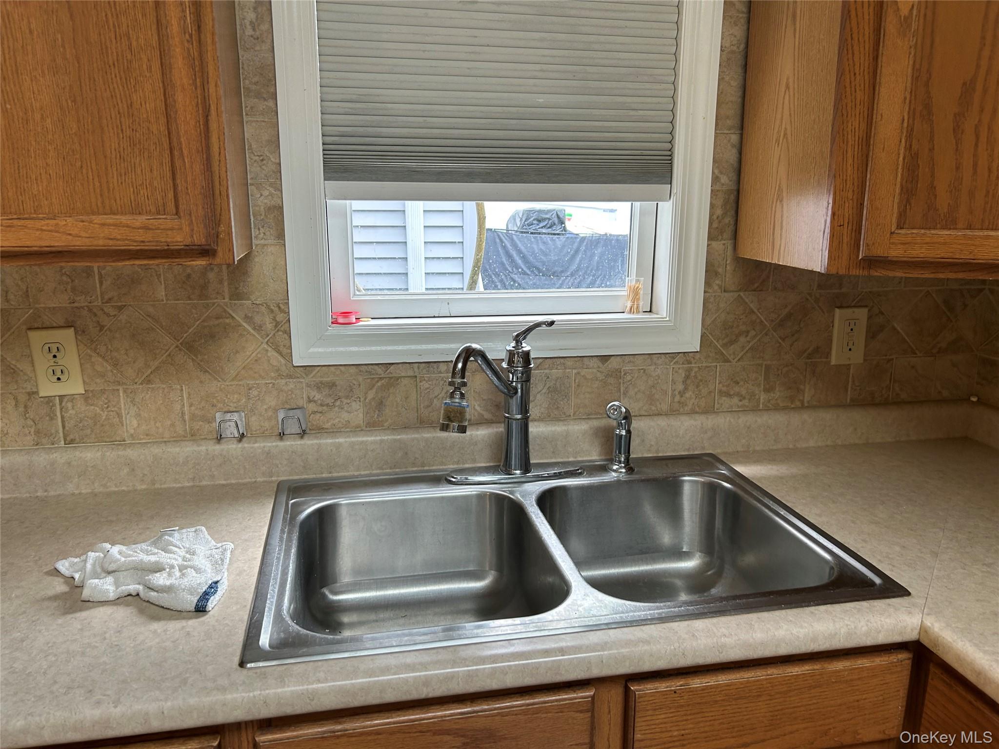68 Ramapo Road 1 Property Photo 7