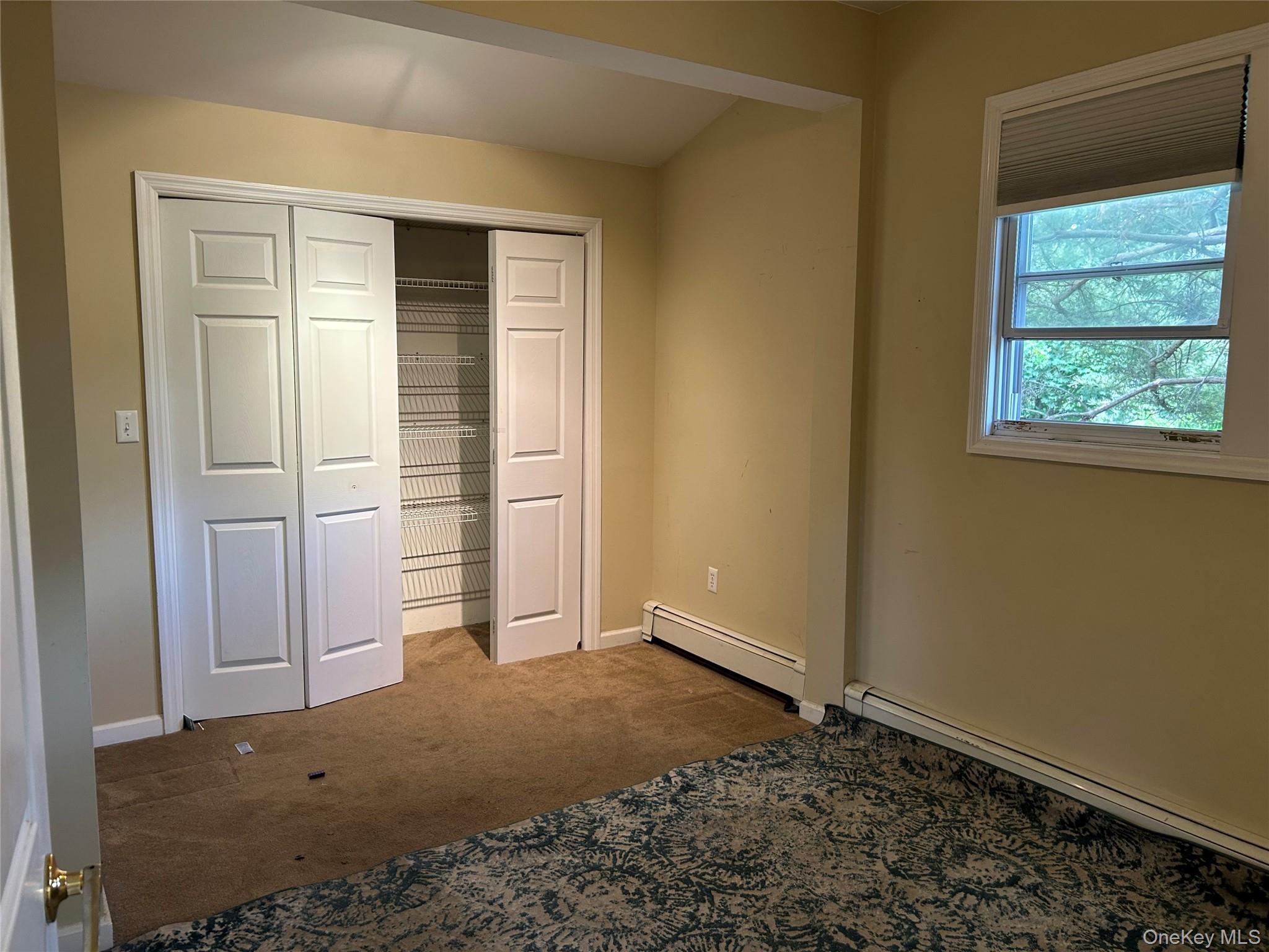 68 Ramapo Road 1 Property Photo 9