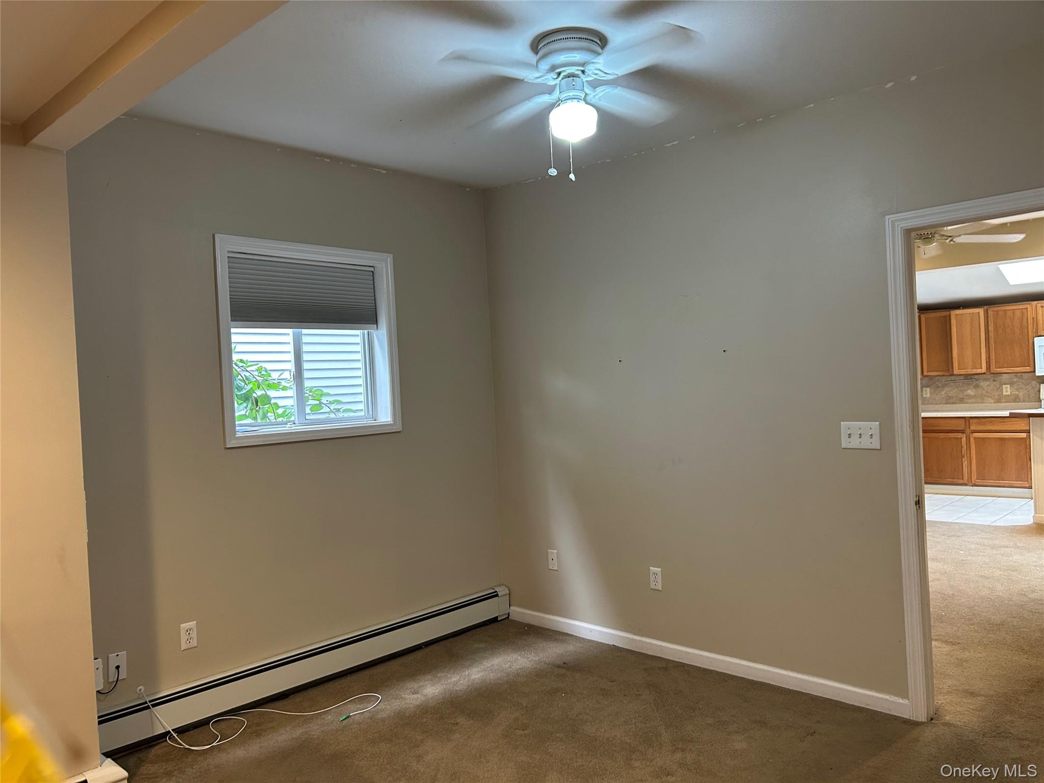 68 Ramapo Road 1 Property Photo 11