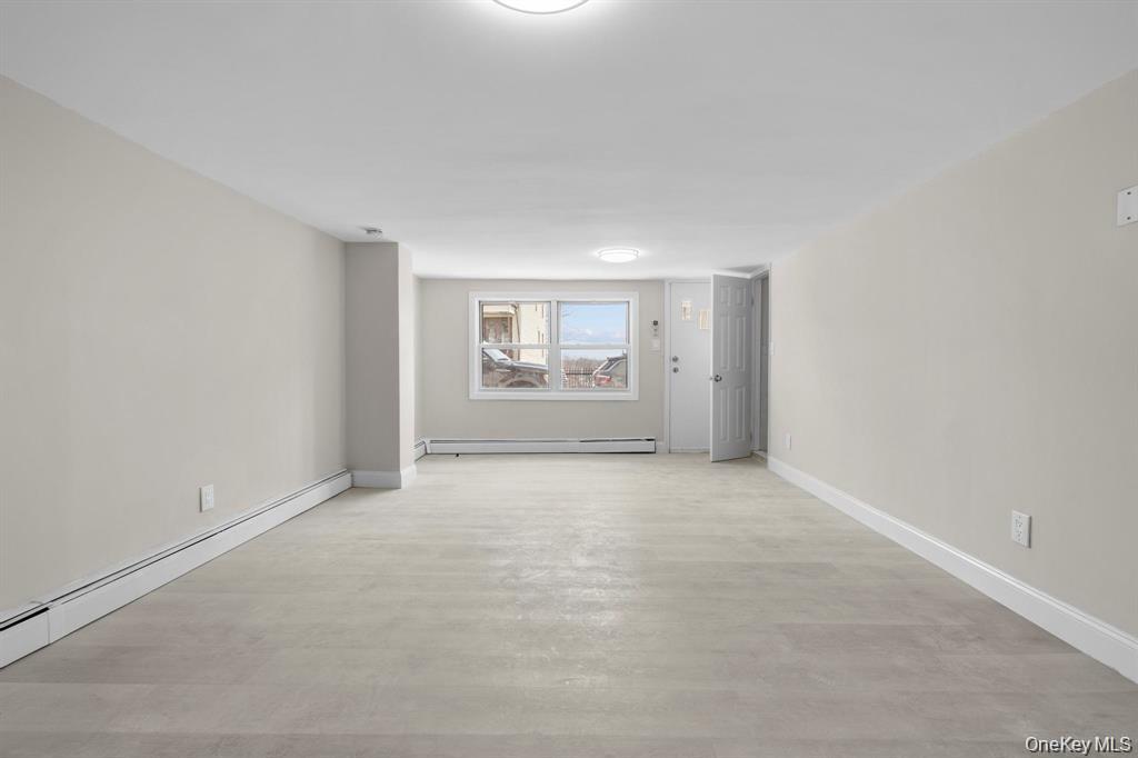 155 Voss Avenue Property Photo 8