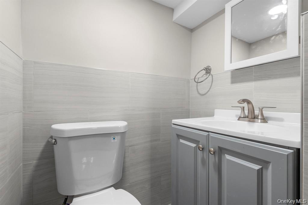 155 Voss Avenue Property Photo 10