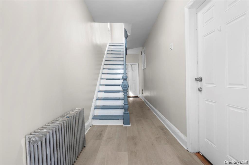 155 Voss Avenue Property Photo 14