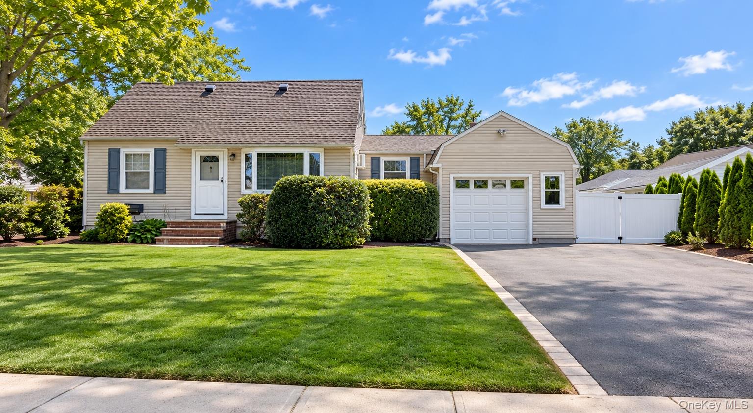 1 Higbie Drive Property Photo 1