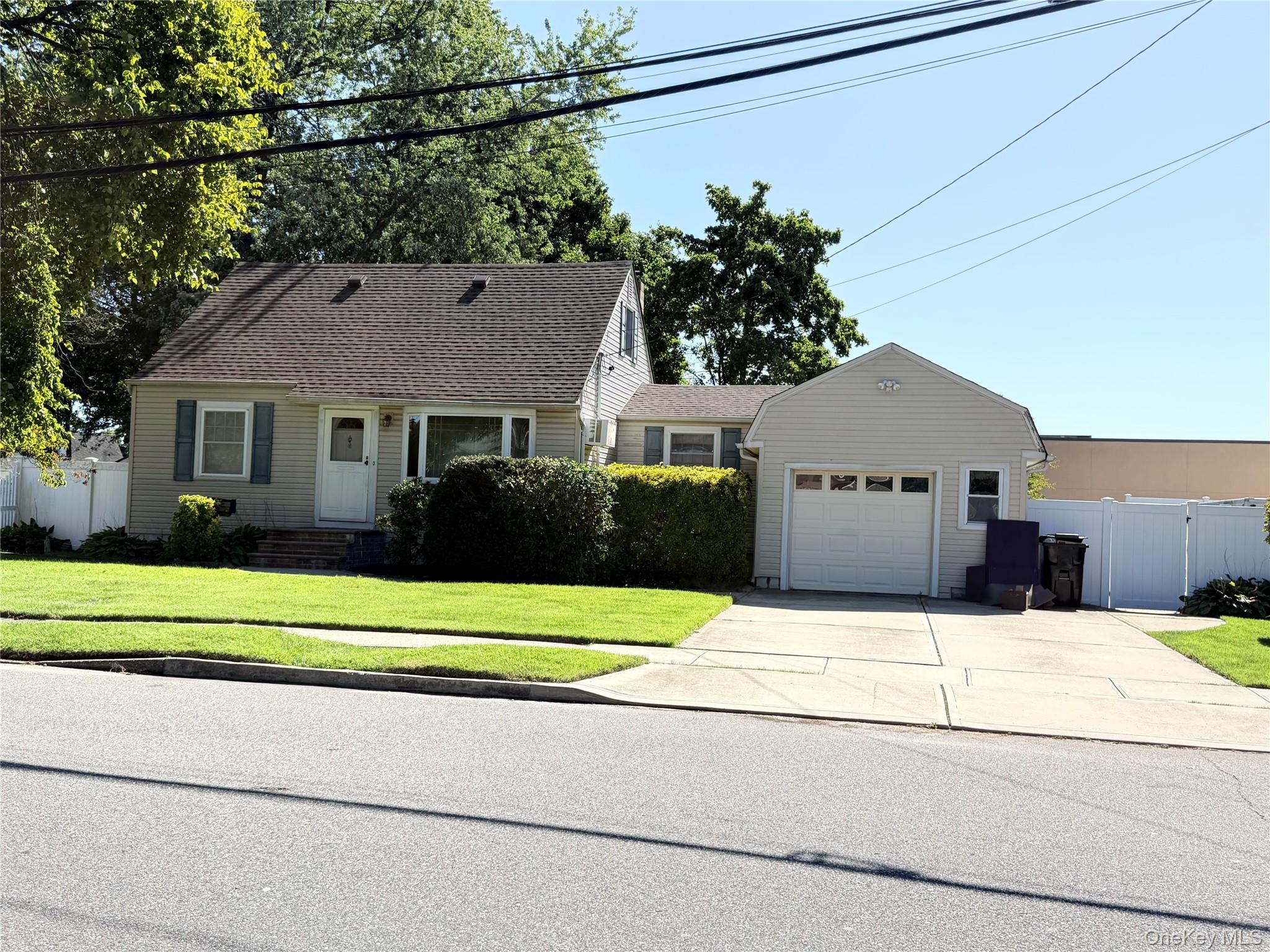 1 Higbie Drive Property Photo 1
