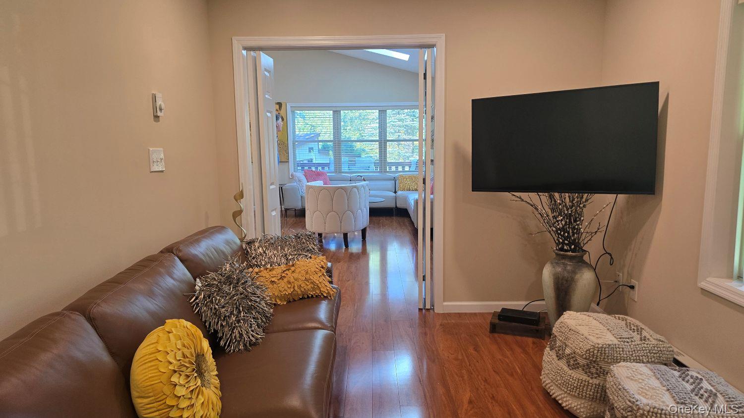 6 Bristol Lane Property Photo 9