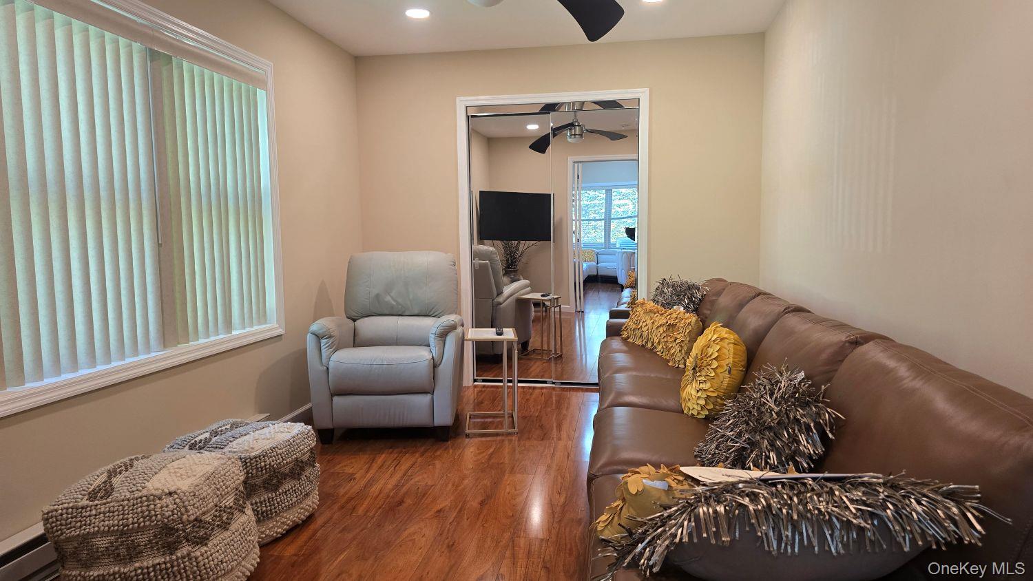 6 Bristol Lane Property Photo 10
