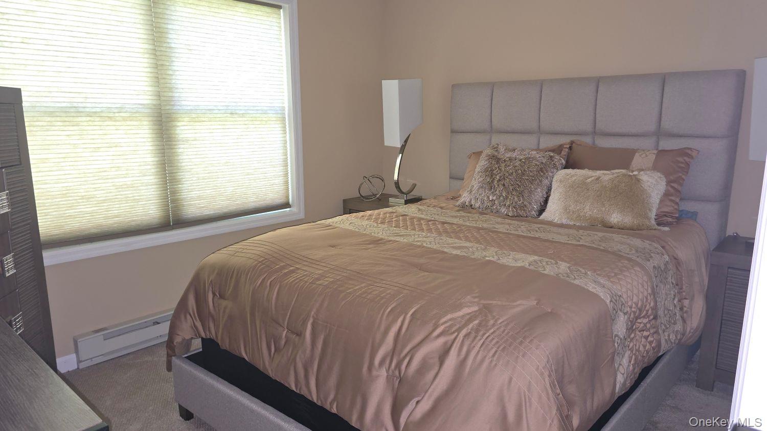6 Bristol Lane Property Photo 14