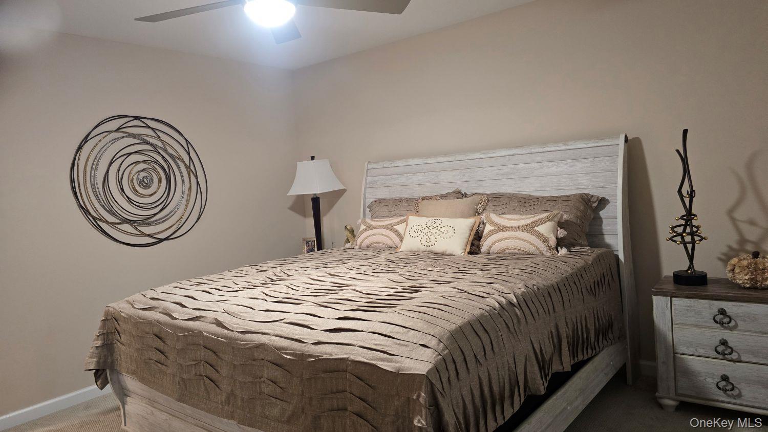6 Bristol Lane Property Photo 17