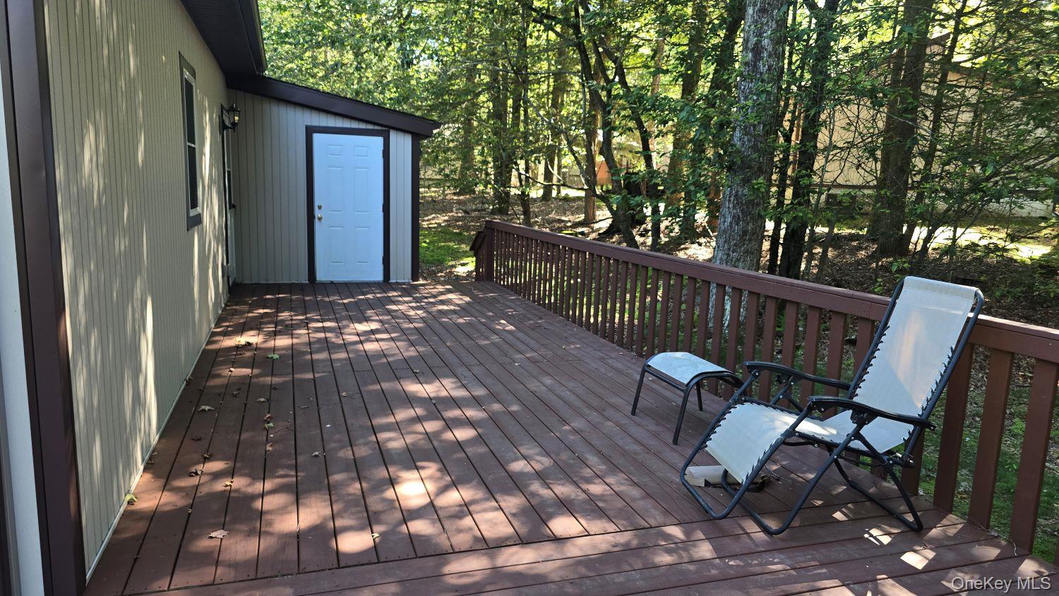 6 Bristol Lane Property Photo 22