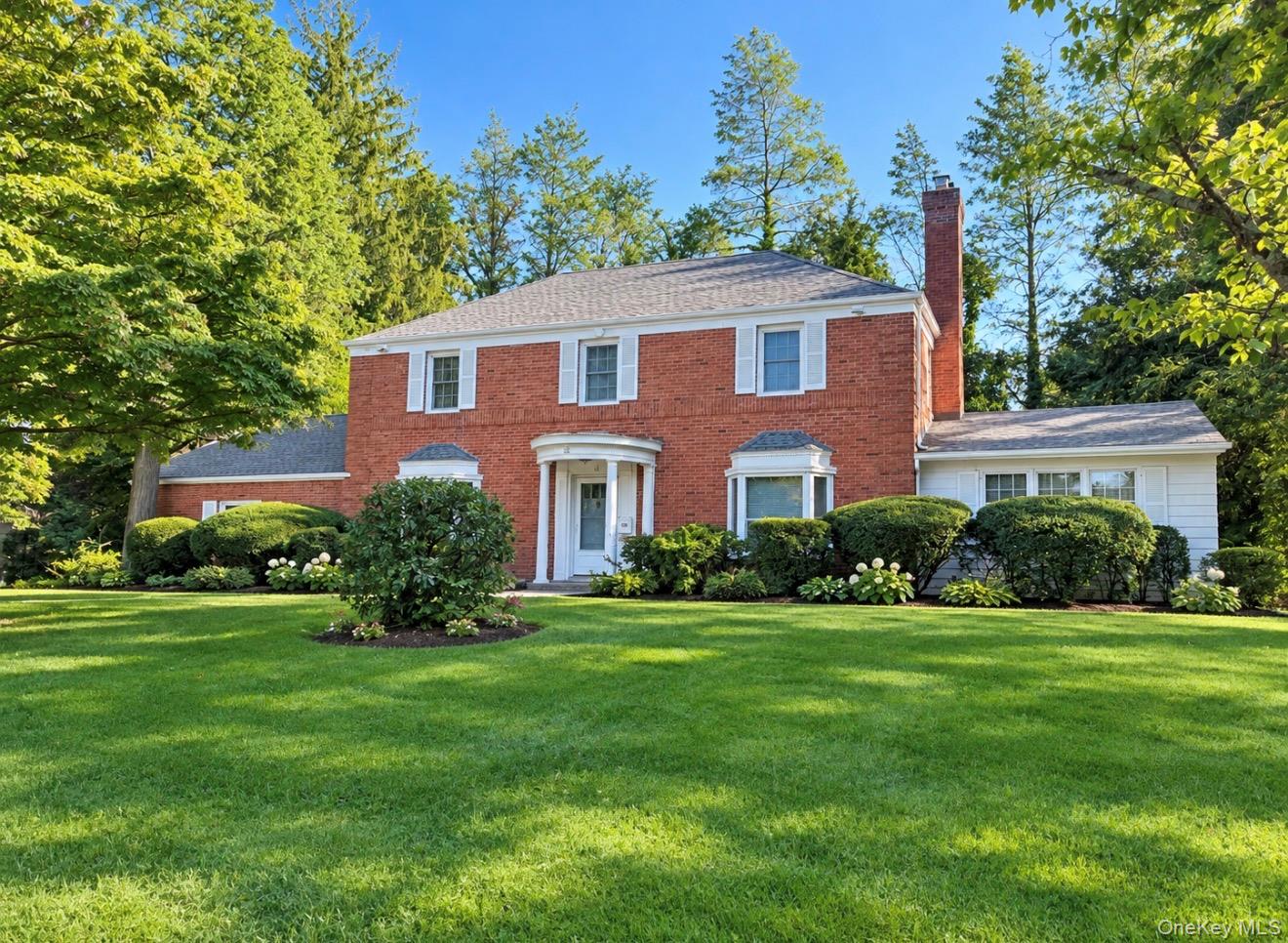 16 Birch Hill Road Property Photo 1