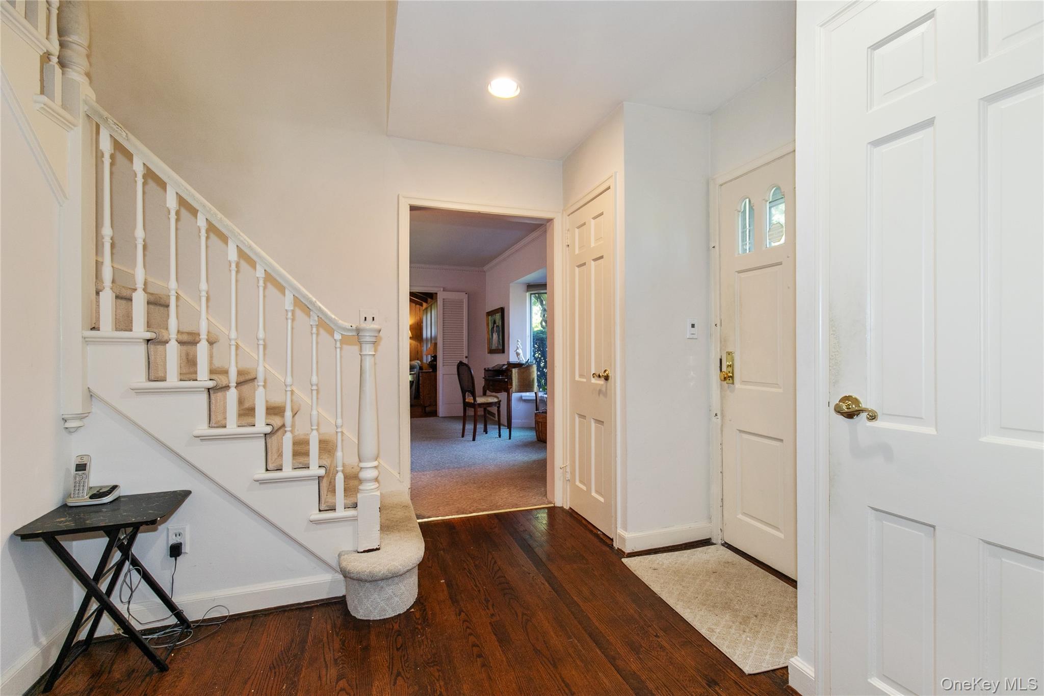 16 Birch Hill Road Property Photo 2