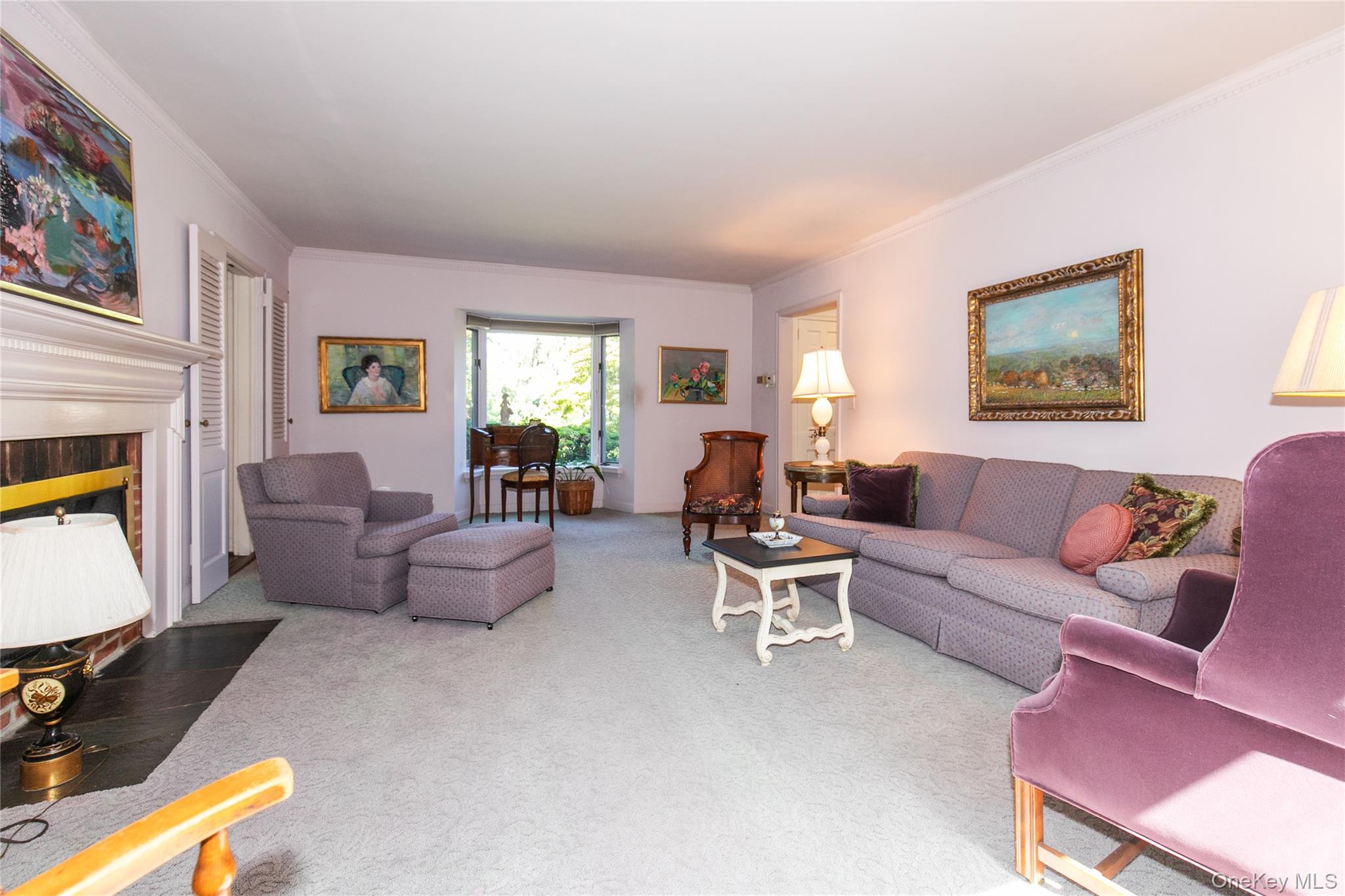 16 Birch Hill Road Property Photo 3