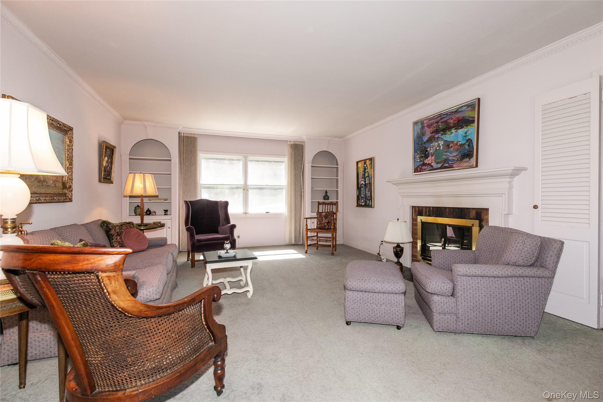 16 Birch Hill Road Property Photo 4