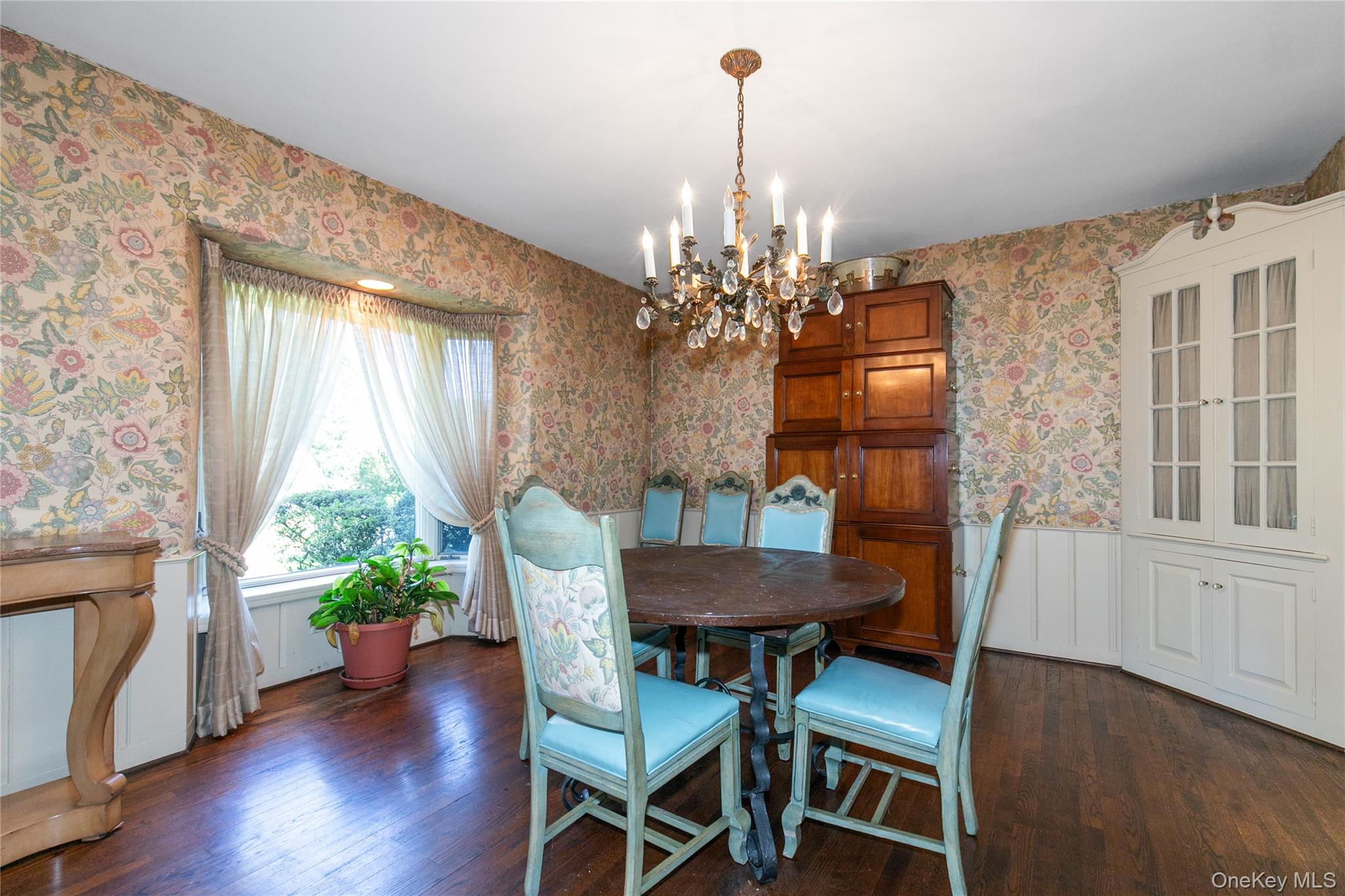 16 Birch Hill Road Property Photo 5