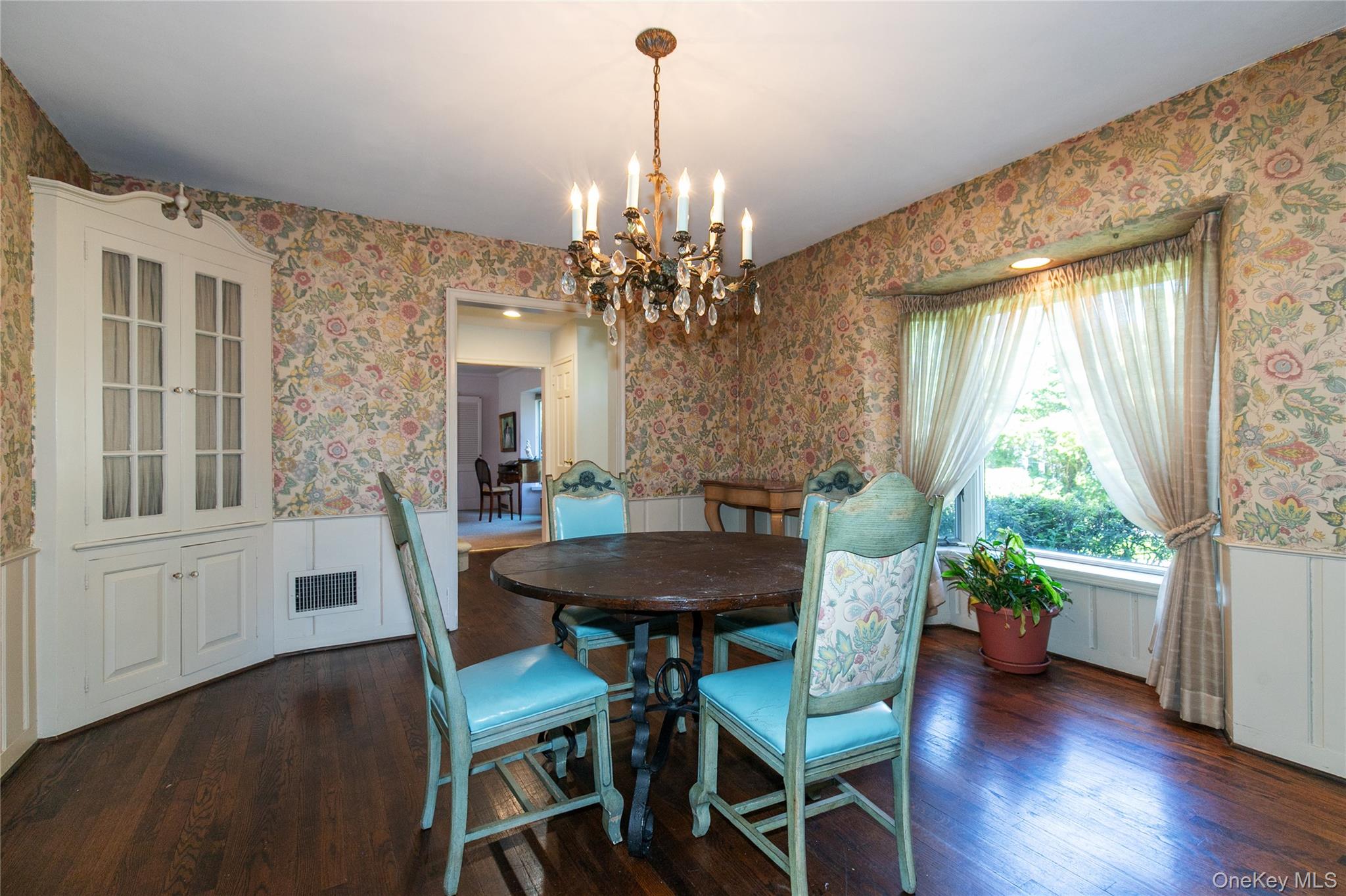 16 Birch Hill Road Property Photo 6