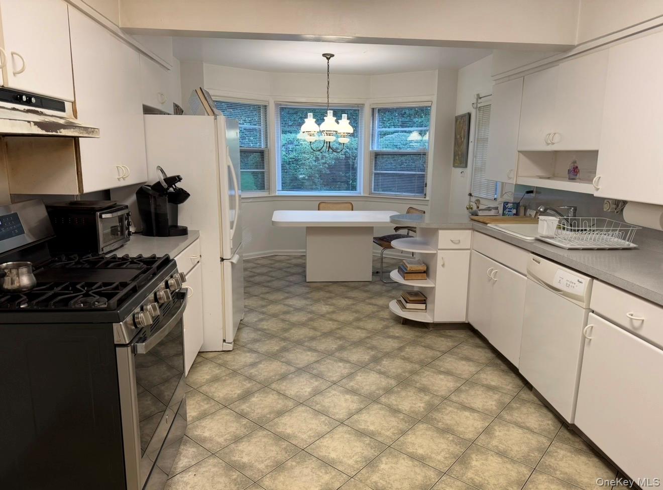 16 Birch Hill Road Property Photo 7