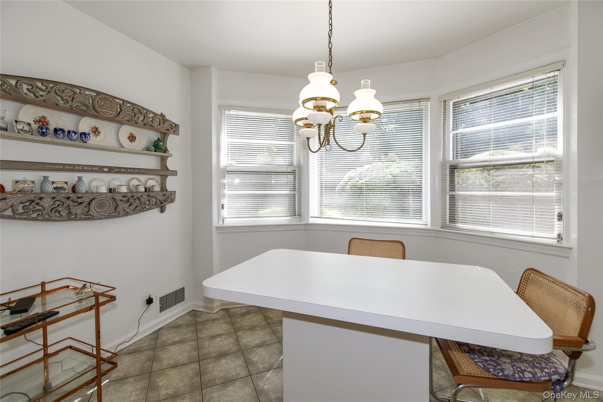 16 Birch Hill Road Property Photo 9