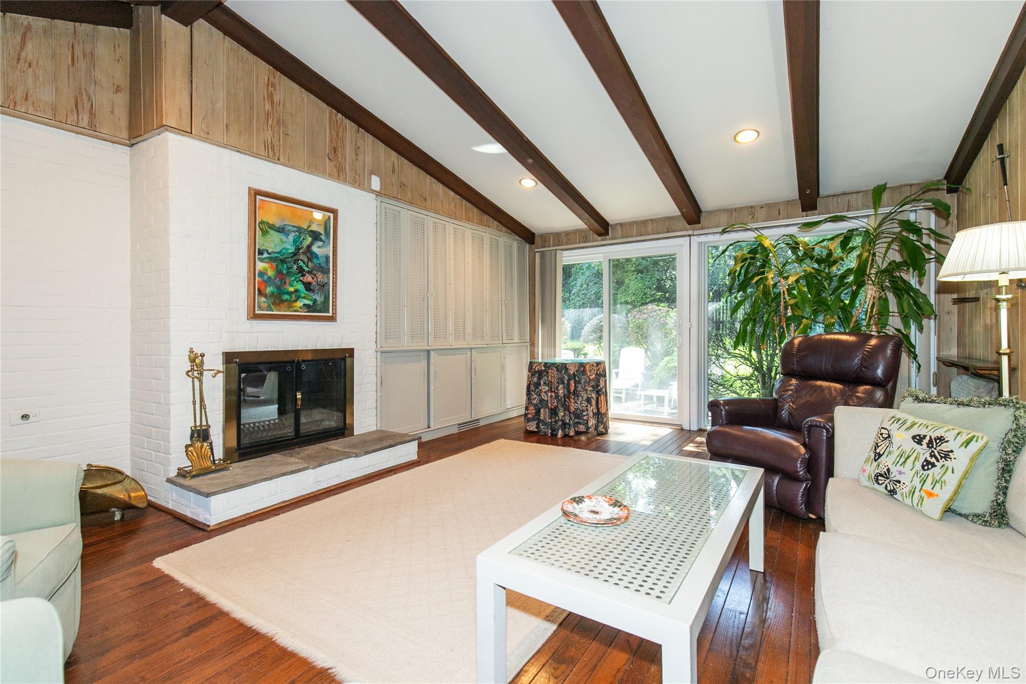16 Birch Hill Road Property Photo 10